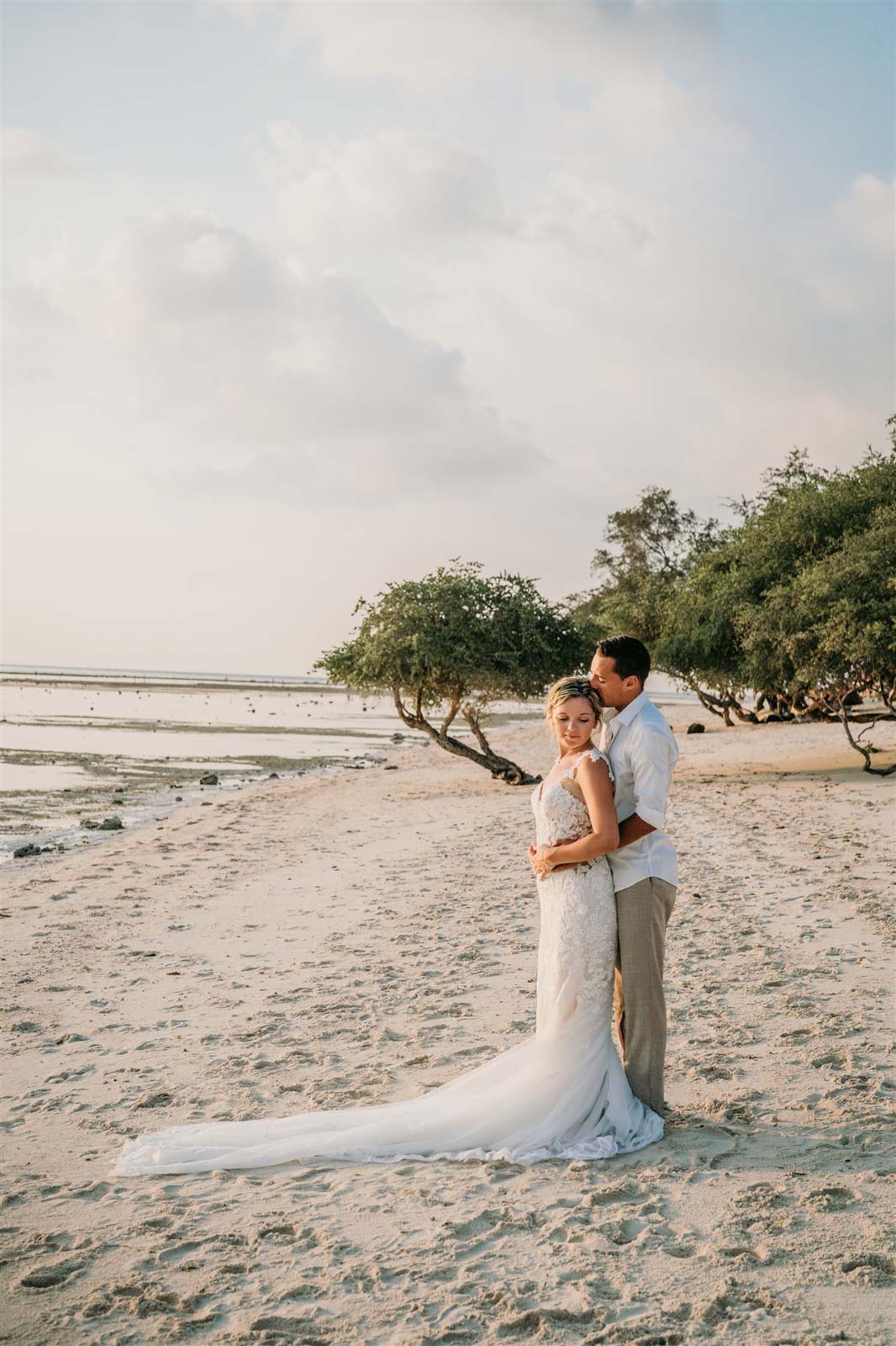plage-mariage-couple