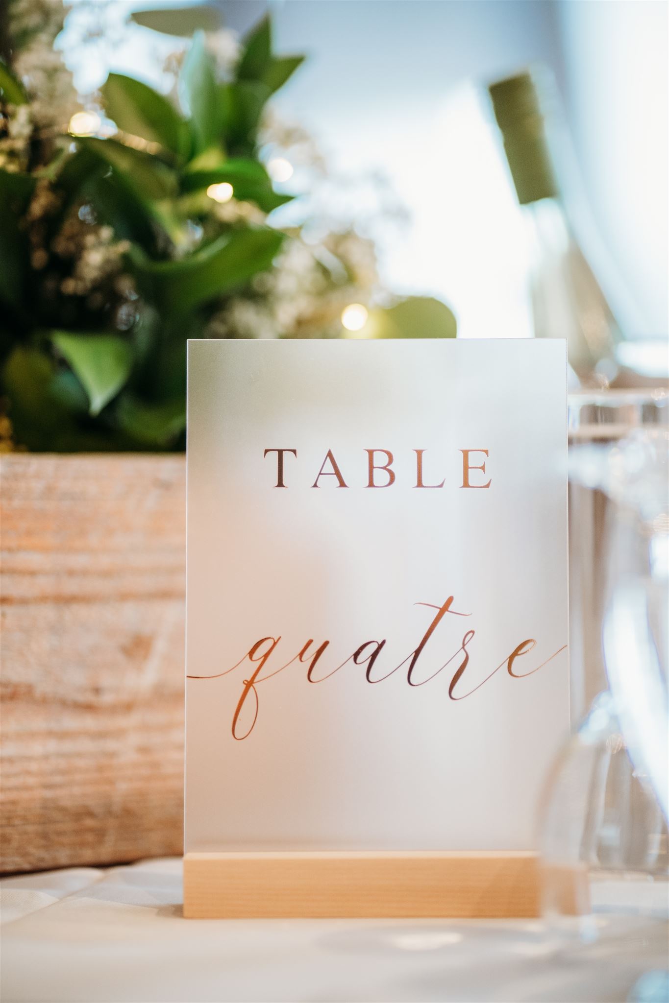 identification-decoration-table-mariage
