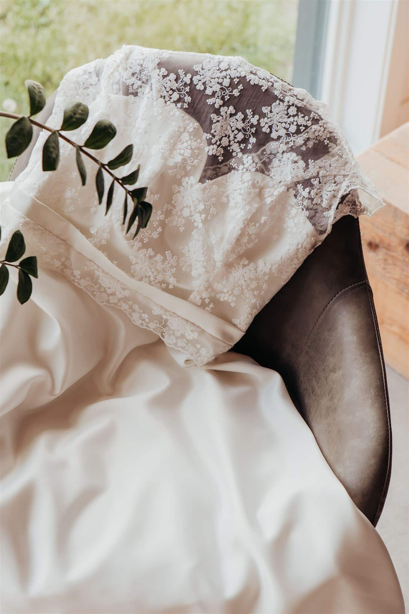 robe-de-mariee-courte