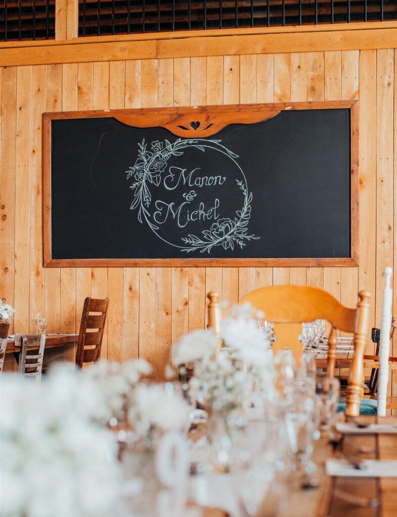 mariage-grange-salle