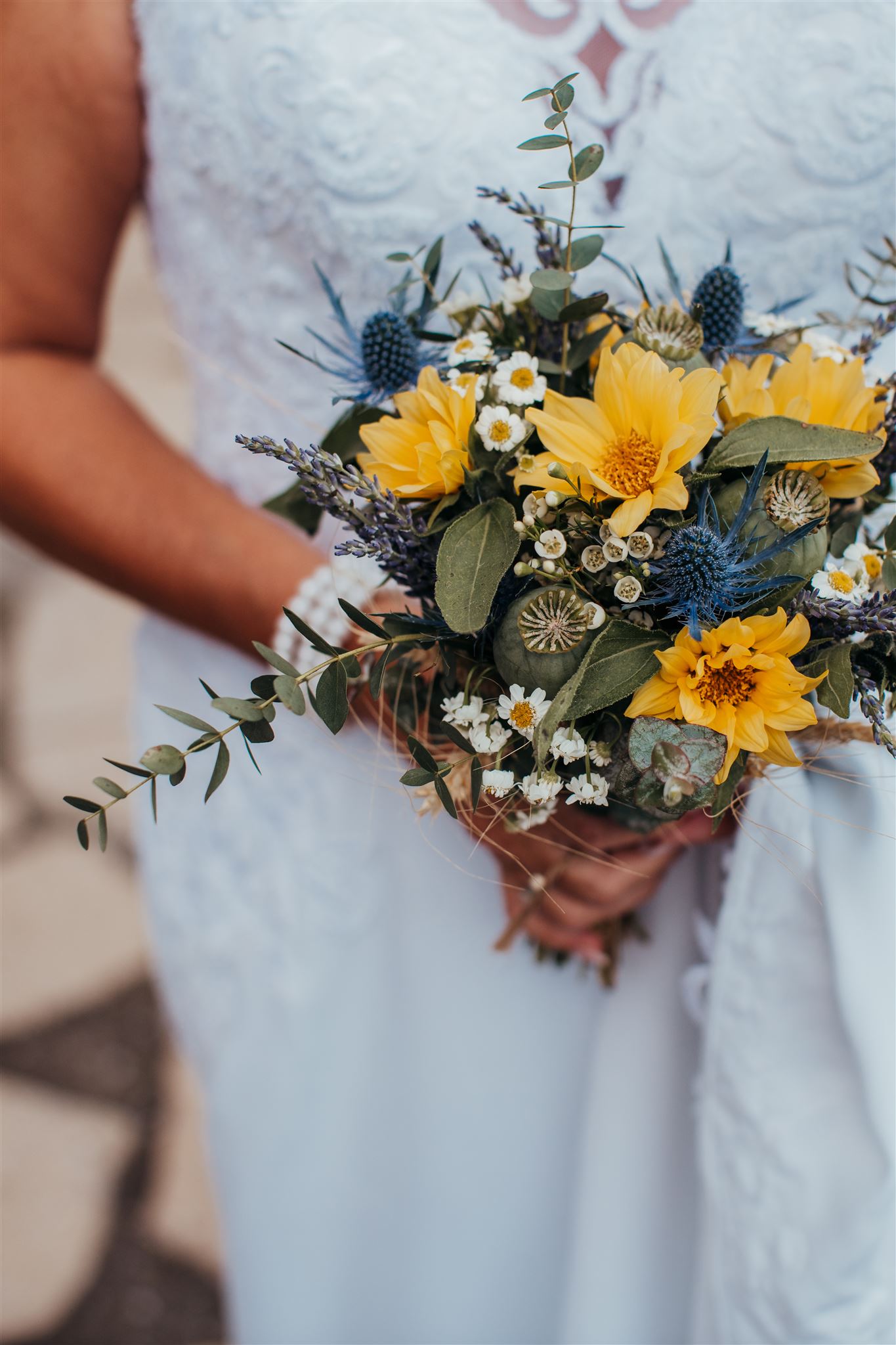 bouquet-fleurs-sauvages-mariage