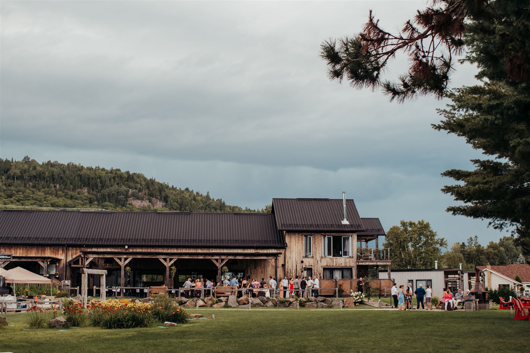 salle de reception-restaurant-2800-du-parc